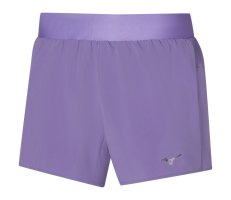 Шорты Mizuno Alpha 4.5 Short W