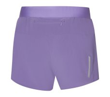 Шорты Mizuno Alpha 4.5 Short W