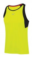 Майка Mizuno Alpha Vent Singlet