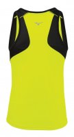 Майка Mizuno Alpha Vent Singlet
