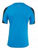 Футболка Mizuno Alpha Vent Tee