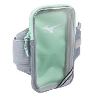 Карман на плечо Mizuno Arm Porch Cr
