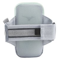 Карман на плечо Mizuno Arm Porch Cr