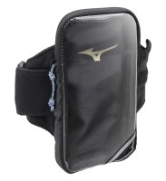 Карман на плечо Mizuno Arm Porch Cr