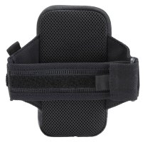 Карман на плечо Mizuno Arm Porch Cr