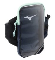 Карман на плечо Mizuno Arm Porch Cr