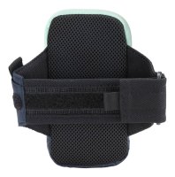 Карман на плечо Mizuno Arm Porch Cr
