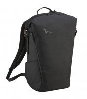 Рюкзак Mizuno Backpack 20