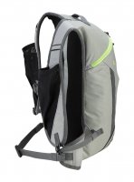 Рюкзак Mizuno Backpack
