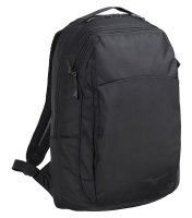 Рюкзак Mizuno Backpack Waso 20L