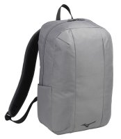 Рюкзак Mizuno Backpack Waso 25L