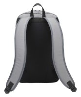 Рюкзак Mizuno Backpack Waso 25L