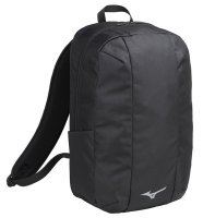 Рюкзак Mizuno Backpack Waso 25L