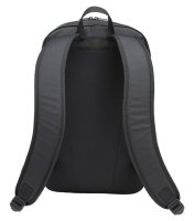 Рюкзак Mizuno Backpack Waso 25L