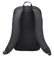 Рюкзак Mizuno Backpack Waso 25L