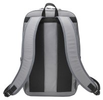 Рюкзак Mizuno Backpack Waso 30L