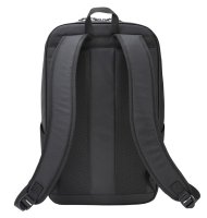 Рюкзак Mizuno Backpack Waso 30L