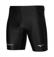 Спринтеры Mizuno BG3000 Mid Tight