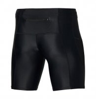 Спринтеры Mizuno BG3000 Mid Tight