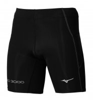 Спринтеры Mizuno BG3000 Mid Tight