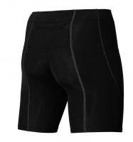 Спринтеры Mizuno BG3000 Mid Tight