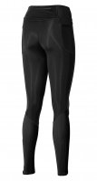 Тайтсы Mizuno BG3000 Tight W