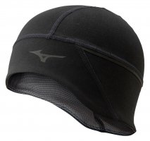 Шапка Mizuno BT Beanie