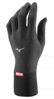 Перчатки Mizuno BT Light Weight Glove