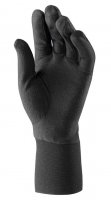 Перчатки Mizuno BT Light Weight Glove