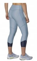 Тайтсы 3/4 Mizuno Core 3/4 Tight