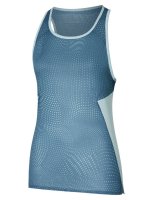 Майка Mizuno DryAeroFlow Graphic Tank W
