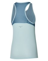 Майка Mizuno DryAeroFlow Graphic Tank W