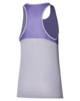 Майка Mizuno DryAeroFlow Graphic Tank W