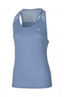 Майка Mizuno DryAeroflow Tank W