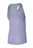 Майка Mizuno DryAeroflow Tank W