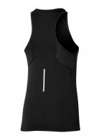 Майка Mizuno DryAeroflow Tank W