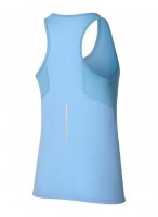 Майка Mizuno DryAeroflow Tank W