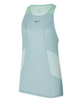 Майка Mizuno DryAeroflow Tank W
