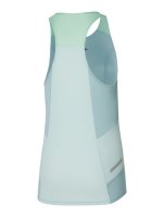 Майка Mizuno DryAeroflow Tank W