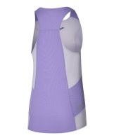 Майка Mizuno DryAeroflow Tank W