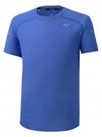 Футболка Mizuno DryAeroFlow Tee