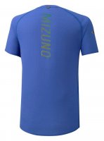 Футболка Mizuno DryAeroFlow Tee