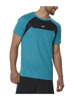 Футболка Mizuno DryAeroFlow Tee