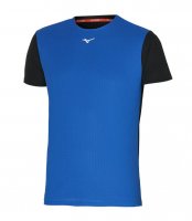 Футболка Mizuno DryAeroFlow Tee