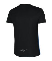 Футболка Mizuno DryAeroFlow Tee