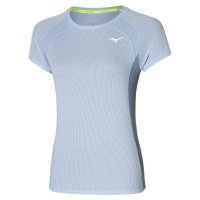 Футболка Mizuno DryAeroFlow Tee W