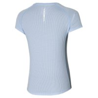 Футболка Mizuno DryAeroFlow Tee W