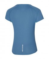 Футболка Mizuno DryAeroFlow Tee W