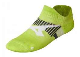 Носки Mizuno DryLite Race Mid