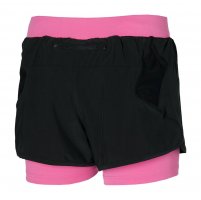 Шорты Mizuno ER 2-In-1 Short W